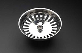 Miscellaneous STRAINER-R1167